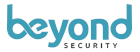 Beyond Security